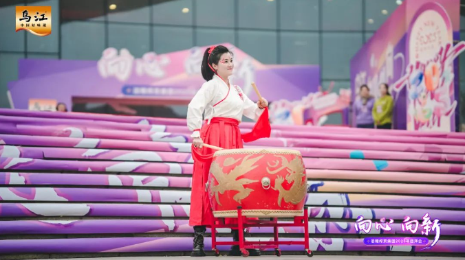 GA黄金甲(中国游)最新官方网站